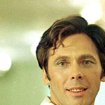 Vladislav Pyavko Biography