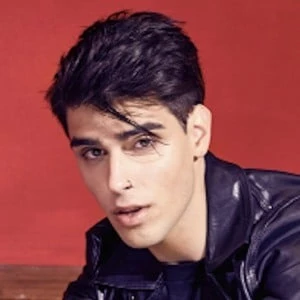 Vlado - Age, Bio, Birthdate, Family, Networth & More