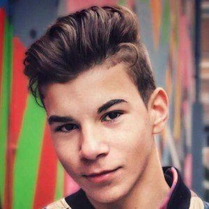 VladTeeVee - Age, Bio, Career, Family, Wiki, Networth & More