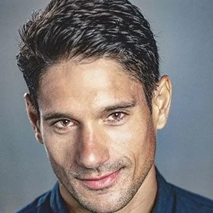 Panos Vlahos - Birthday, Bio, Wiki, Family, Networth & More