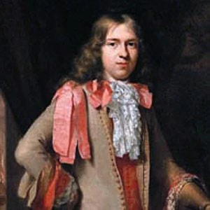 Willem De Vlamingh Biography