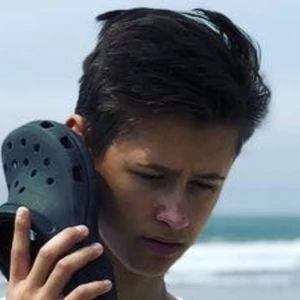 Tim Vlas - Age, Bio, Birthdate, Family, Networth & More