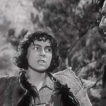 Vlasta Chramostová - Income, Birthday, Family, Bio, Networth & More