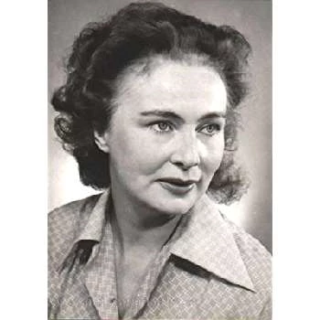 Vlasta Fabiánová - Height, Bio, Wiki, Family, Birthplace, Networth & More