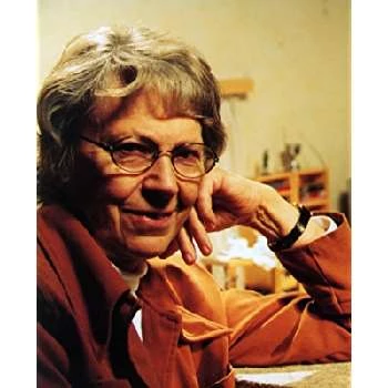 Vlasta Pospísilová - Age, Wiki, Birthdate, Bio, Networth, Family & More