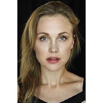 Vlastina Svátková - Adderess, Bio, Birthdate, Family, Wiki & More