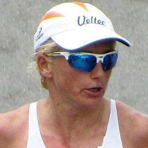 Yvonne Van Vlerken - Age, Height, Birthdate, Bio, Family, Networth & More