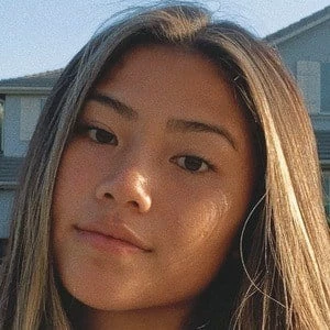 Diana Vo - Age, Bio, Birthdate, Family, Networth & More