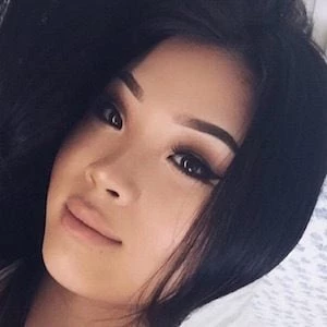 Taylor Vo - Biography, Birthday, Family, Wki, Networth & More