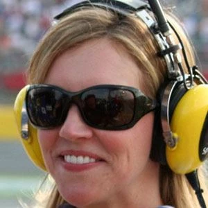 Krista Voda - Family, Bio, Wiki, Dat of Birth, Networth & More