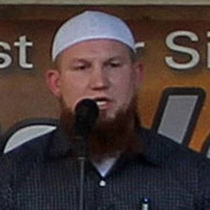 Pierre Vogel - Networth, Bio, Birthdate, Age, Family & More