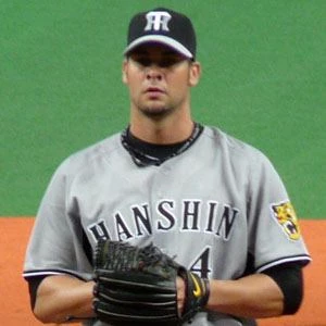 Ryan Vogelsong - Age, Bio, Birthdate, Family, Networth & More