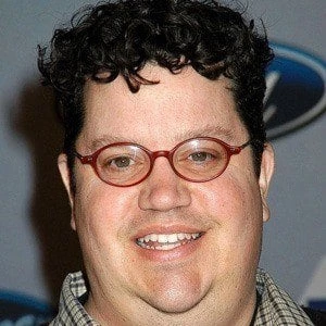 Paul Vogt - Networth, Bio,Birthdate, Family, Wiki & More