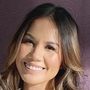 Rachel Vogt - Parents, Networth, Bio, Birthdate, Family Wiki & More