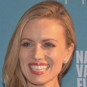 Stephanie Vogt - Wiki, Bio, Birthdate, Networth, Family & More