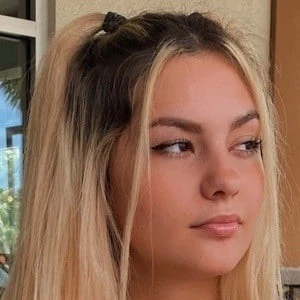 Vohlii - Birthdate, Age, Family, Bio, Networth & More