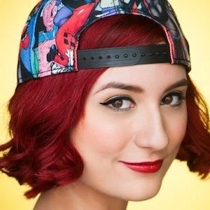 Brizzy Voices - Date Of Birth, Bio, Birthdate, Parents, Networth & More