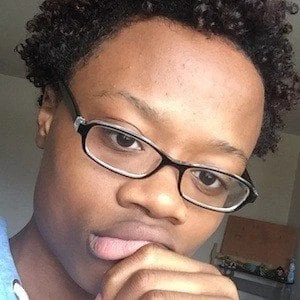 Naasir Void Biography