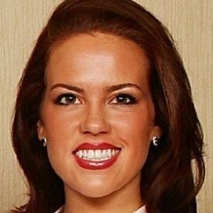 Heidi Voight - Age, WIki, Birthday, Family, Networth & More