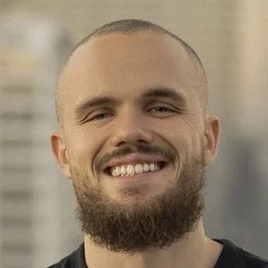 Igor Voitenko Biography