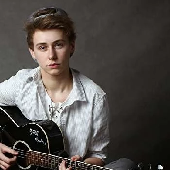 Vojtech Drahokoupil - Age, Bio, Birthdate, Family, Networth & More