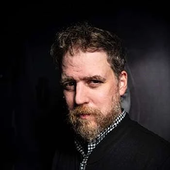 Vojtech Fric - Age, Bio, Career, Family, Wiki, Networth & More