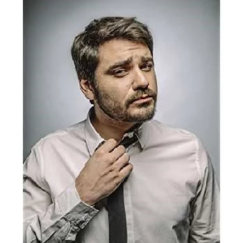 Vojtech Kotek Biography