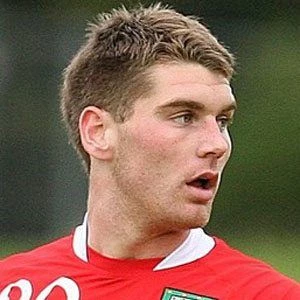 Sam Vokes - Age, Height, Birthdate, Family, Wiki & More