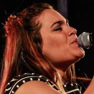 Shelley Vol - Age, Wiki, Birthdate, Bio, Networth, Family & More