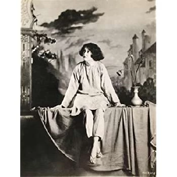 Vola Vale - Wiki, Bio, Birthdate, Networth, Family & More