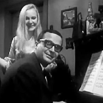 Voldemars Dudins - Age, Bio, Birthdate, Family, Networth & More