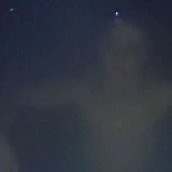 Voldi Way - Height, Bio, Wiki, Family, Birthplace, Networth & More