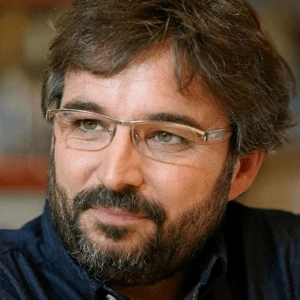 Jordi Évole Biography