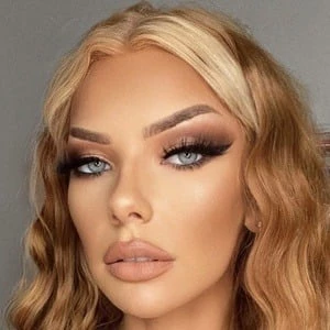 Jessy Volk - Networth, Bio,Birthdate, Family, Wiki & More