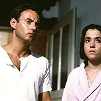 Volker Eckstein - Age, Height, Birthdate, Bio, Family, Networth & More