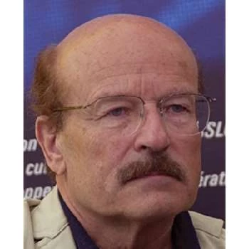 Volker Schlöndorff - Family, Bio, Wiki, Dat of Birth, Networth & More
