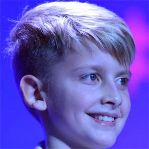 Ilya Volkov - Biography, Birthday, Family, Wki, Networth & More