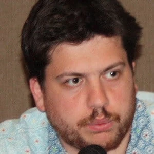 Leonid Volkov Biography