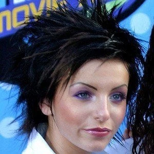 Julia Volkova - Networth, Bio, Birthdate, Age, Family & More