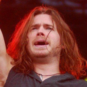 Mark Vollelunga - Age, Bio, Career, Family, Wiki, Networth & More