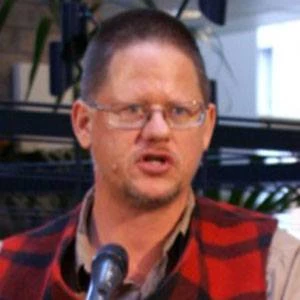 William T. Vollman - Biography, Birthday, Wiki, Family, Networth & More