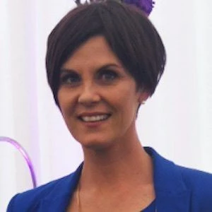 Paola Volpato - Age, Height, Birthdate, Bio, Family, Networth & More