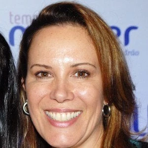 Regina Volpato - Biography, Birthdate, Family, Networth & More