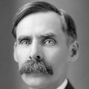 Andrew Volstead - Family, Bio, Wiki, Dat of Birth, Networth & More