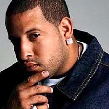 Voltio - Age, Bio, Birthdate, Family, Networth & More