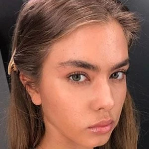 Polina Volynez - Wiki, Family, Bio, Birthdate, Networth & More