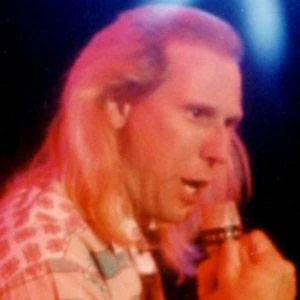 Greg X. Volz - Wiki, Bio, Birthdate, Networth, Family & More