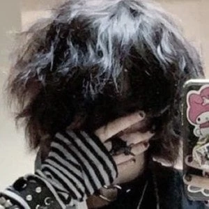 Vomitboyx Biography