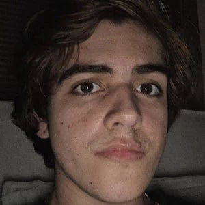 Arthur Gabriel Von Ameln - Family, Bio, Birthdate,Age, Networth , Wiki& More