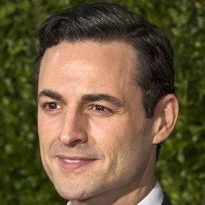 Max Von Essen - Profession, Biography, Birthdate, Family, Wiki & More